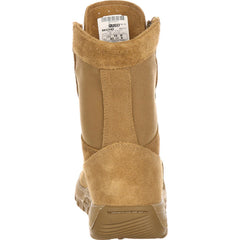 Rocky Lightweight Commercial Military Boot - Rocky