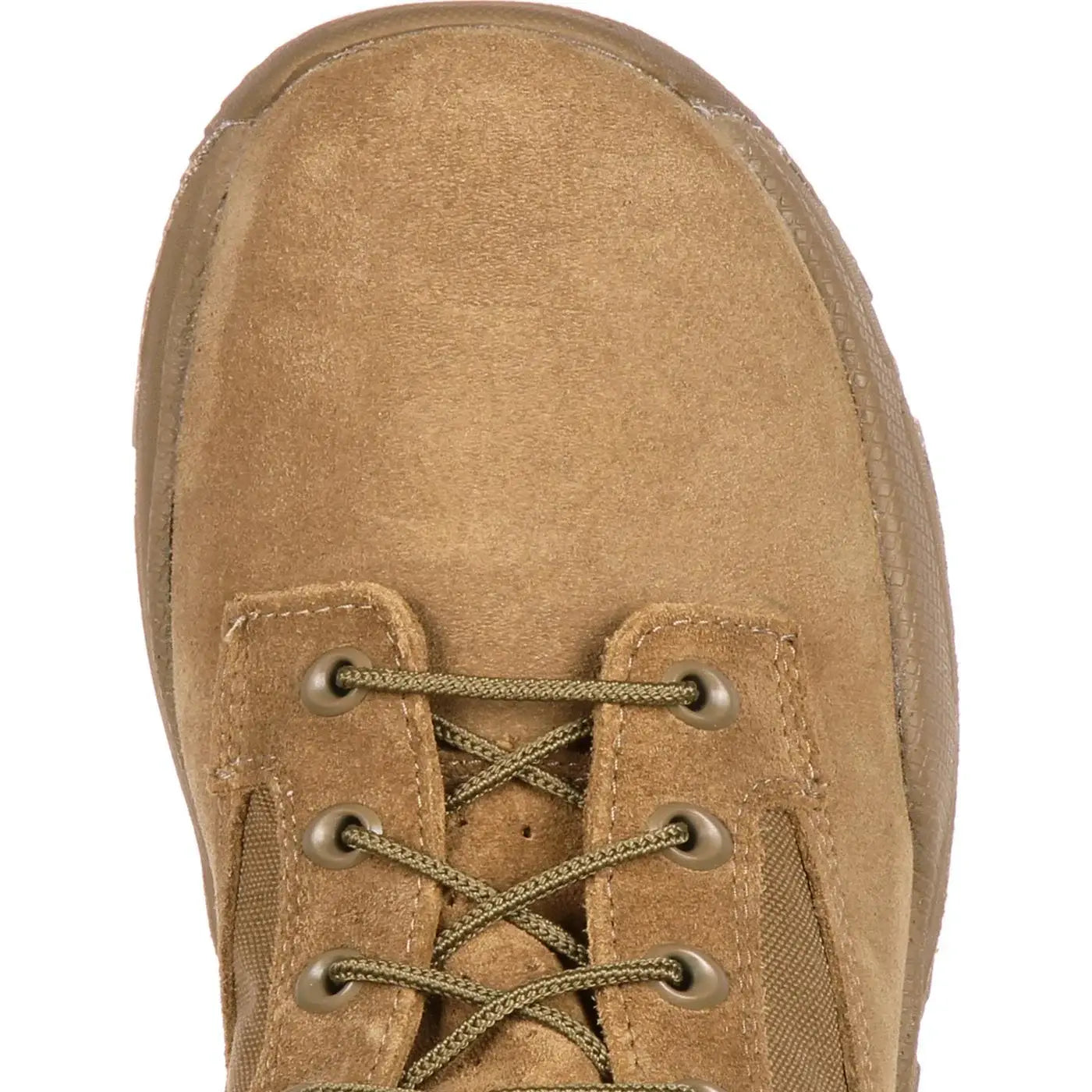 Rocky Lightweight Commercial Military Boot - Rocky Boots - Flyclothing LLC