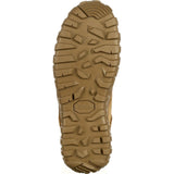 Rocky S2V Tactical Military Boot - Rocky