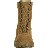 Rocky S2V Tactical Military Boot - Rocky Boots - Flyclothing LLC