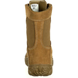 Rocky S2V Tactical Military Boot - Rocky