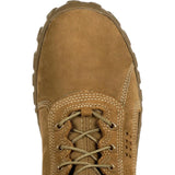 Rocky S2V Tactical Military Boot - Rocky Boots - Flyclothing LLC