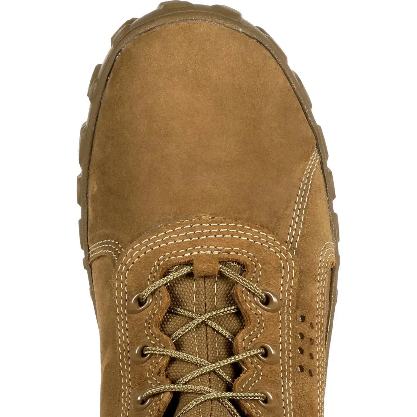Rocky S2V Tactical Military Boot - Rocky Boots - Flyclothing LLC
