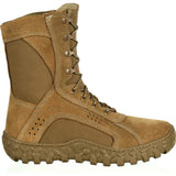 Rocky S2V Tactical Military Boot - Rocky Boots - Flyclothing LLC