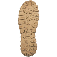 Rocky S2V Steel Toe Tactical Military Boot - Rocky