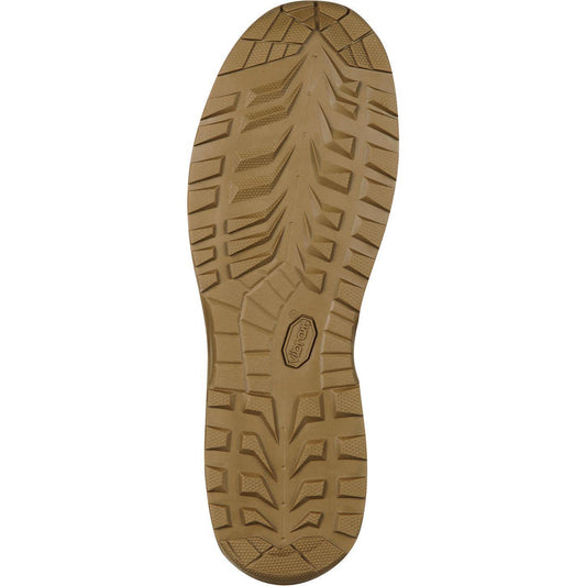 Rocky C7 Lightweight Commercial Military Boot - Rocky