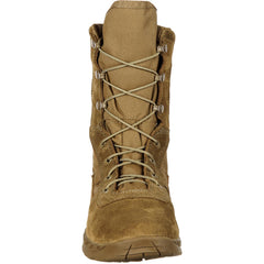 Rocky C7 Lightweight Commercial Military Boot - Flyclothing LLC