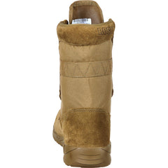 Rocky C7 Lightweight Commercial Military Boot - Rocky