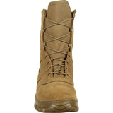 Rocky S2V Enhanced Jungle Puncture Resistant Boot - Rocky Boots - Flyclothing LLC
