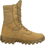 Rocky S2V Enhanced Jungle Puncture Resistant Boot - Rocky Boots - Flyclothing LLC