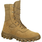 Rocky S2V Enhanced Jungle Puncture Resistant Boot - Rocky Boots - Flyclothing LLC
