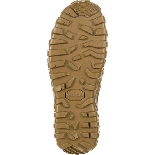 Rocky S2V Predator Military Boot - Rocky