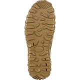 Rocky S2V Predator Military Boot - Rocky