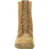 Rocky S2V Predator Military Boot - Rocky Boots - Flyclothing LLC
