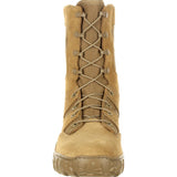 Rocky S2V Predator Military Boot - Rocky