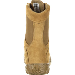 Rocky S2V Predator Military Boot - Rocky