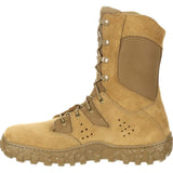 Rocky S2V Predator Military Boot - Rocky Boots - Flyclothing LLC
