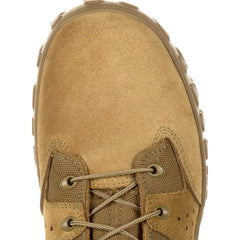 Rocky S2V Predator Military Boot - Rocky