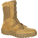 Rocky S2V Predator Military Boot - Rocky