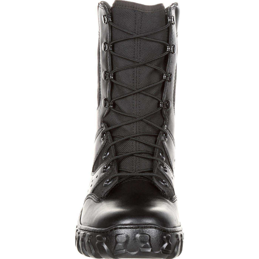 Rocky S2V Predator Public Service Boot - Rocky - Flyclothing LLC