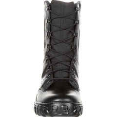 Rocky S2V Predator Public Service Boot - Flyclothing LLC