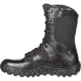 Rocky S2V Predator Public Service Boot - Rocky - Flyclothing LLC
