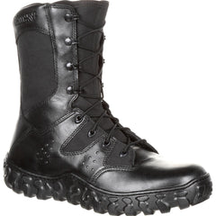 Rocky S2V Predator Public Service Boot - Flyclothing LLC