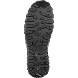 Rocky Black S2V 400G Insulated Tactical Military Boot - Rocky