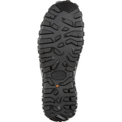 Rocky Black S2V 400G Insulated Tactical Military Boot - Rocky