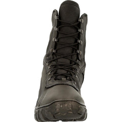 Rocky Black S2V 400G Insulated Tactical Military Boot - Flyclothing LLC