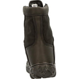 Rocky Black S2V 400G Insulated Tactical Military Boot - Rocky Boots - Flyclothing LLC