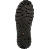 Rocky S2V Flight Boot 600G Insulated Waterproof Military Boot - Rocky Boots - Flyclothing LLC
