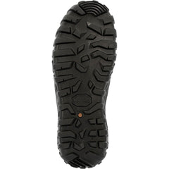 Rocky S2V Flight Boot 600G Insulated Waterproof Military Boot - Rocky
