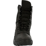 Rocky S2V Flight Boot 600G Insulated Waterproof Military Boot - Rocky Boots - Flyclothing LLC