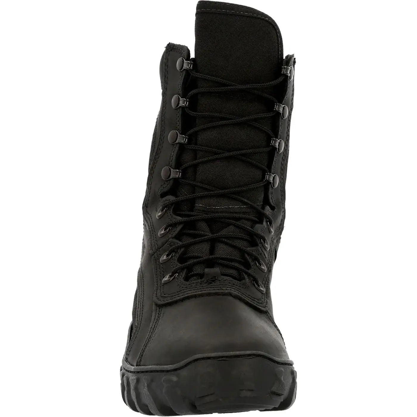 Rocky S2V Flight Boot 600G Insulated Waterproof Military Boot - Rocky Boots - Flyclothing LLC