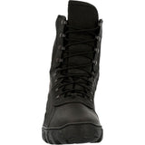 Rocky S2V Flight Boot 600G Insulated Waterproof Military Boot - Rocky