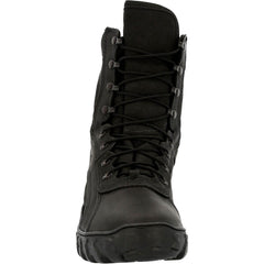 Rocky S2V Flight Boot 600G Insulated Waterproof Military Boot - Flyclothing LLC