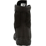 Rocky S2V Flight Boot 600G Insulated Waterproof Military Boot - Rocky Boots - Flyclothing LLC