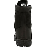 Rocky S2V Flight Boot 600G Insulated Waterproof Military Boot - Rocky