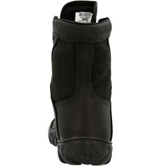 Rocky S2V Flight Boot 600G Insulated Waterproof Military Boot - Rocky