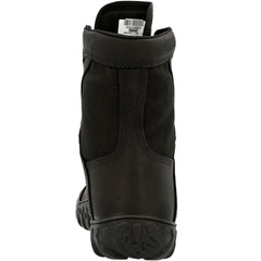 Rocky S2V Flight Boot 600G Insulated Waterproof Military Boot - Flyclothing LLC