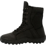 Rocky S2V Flight Boot 600G Insulated Waterproof Military Boot - Rocky Boots - Flyclothing LLC