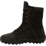 Rocky S2V Flight Boot 600G Insulated Waterproof Military Boot - Rocky - Flyclothing LLC