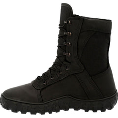 Rocky S2V Flight Boot 600G Insulated Waterproof Military Boot - Rocky