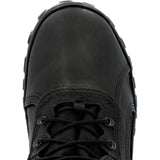 Rocky S2V Flight Boot 600G Insulated Waterproof Military Boot - Rocky Boots - Flyclothing LLC