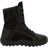 Rocky S2V Flight Boot 600G Insulated Waterproof Military Boot - Rocky Boots - Flyclothing LLC