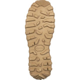 Rocky S2V Composite Toe Tactical Military Boot - Rocky Boots - Flyclothing LLC