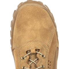 Rocky S2V Composite Toe Tactical Military Boot - Rocky