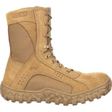 Rocky S2V Composite Toe Tactical Military Boot - Rocky Boots - Flyclothing LLC