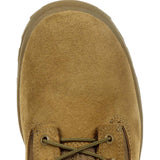 Rocky Havoc Commercial Military Boot - Rocky - Flyclothing LLC